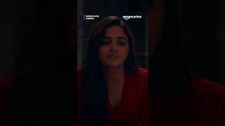 Wamiqa Gabbi being a sweetheart ♥️ | Modern Love Chennai | #primevideoindia