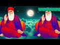 chhaji chinta aa guru nanak song gurunanakdevji sindhi song