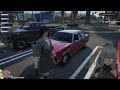 geega plays nopixel gta v 1 nopixel 4.0 gigi gambino and her funny friend