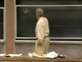 lec 9 mit 18.03 differential equations spring 2006