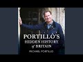 Chapter 67 - Portillo's Hidden History of Britain