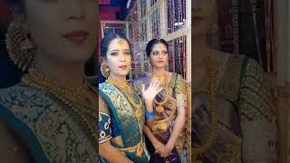 Dubsmash,Tamil girls dance,Tamil song,TikTok Videos