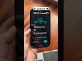 14 year old Samsung Galaxy S3 runs like new | #android #digitalminimalism #samsunggalaxy #lineageos