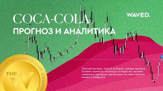 Прогноз цены COCA-COLA COMPANY (THE) (COCA-COLA) на 2024 год | Трейдинг и инвестиции в Coca-Cola Co