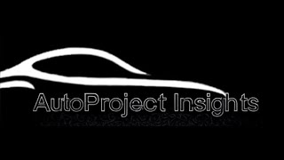 Design Verification (DV) in Automotive | Full Process, Tests & Real Examples