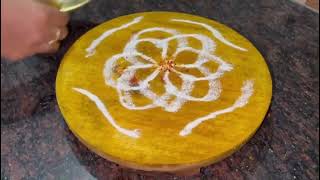 Agneya Deepam: How to Place and Benefits | ఆగ్నేయ దీపం పెట్టడం మరియు ప్రయోజనాలు | @AllamsettiMounika