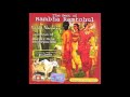 rambha ramtohul pudina rangal patwa cd nacha nachawa track 2