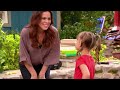 chloe thunderman s funniest moments the thundermans nickelodeon