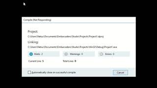 String Manipulation Functions - Delphi Tutorial (Part 61)
