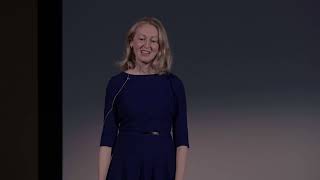 Cancer Genetics and Prevention  | Brittany Bychkovsky | TEDxBoston