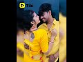 crush queen tiktok short video 🔥🔥🔥#hindi #shorts