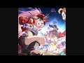 Color Your Dreams (Variation) · Penacony Paperfold University College - Honkai: Star Rail 2.6 OST
