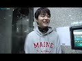 박시환 sihwan park パクシファン 시환 가스파드 퇴근인사.zip 241003