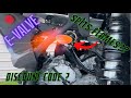 RPM Powersports Can-Am X3 Electronic Dump Valve Exhaust-Install & Review