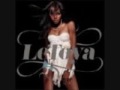 letoya luckett not anymore