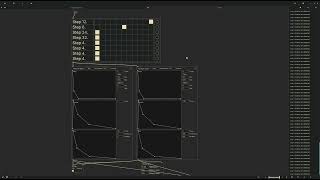 PlugData - FM Drums & Grain Delay