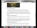 Odense Class01 - JS 1 - week 2 - pt.1