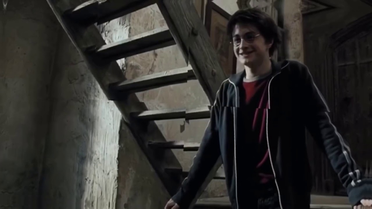 The Golden Trio пёџedit Youtube