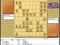 将棋 棋譜並べ ▲井出隼平四段 △門倉啓太五段 第4回yamadaチャレンジ杯トーナメント戦 決勝「dolphin」の棋譜解析 三間飛車