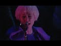 ego wrappin live『midnight dejavu 10th anniversary』at 東京キネマ倶楽部 2010.12.26 dvd