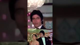 DILBAR MERE KAB TAK MUJHE|4k Video|Satte Pe Satta 1982 |Kishore Kumar|Amitabh Bachchan|Hema Malini