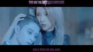 KARD - YOU IN ME Sub español
