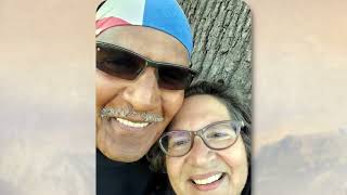 Video Tribute & Obituary for Orlando "Lando" Rivera