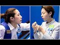 2019 CBSA Taishun 9-Ball International Open│Zih-Chian WEI 魏子茜 vs Siming CHEN 陳思明