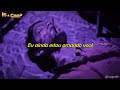 Scorpions - Still Loving You (Tradução/Legendado BR)