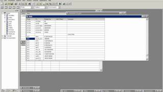 TK Solver - Unit Conversions