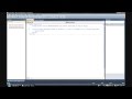 How to Make a Color Picker in Visual Basic 2008 or 2010