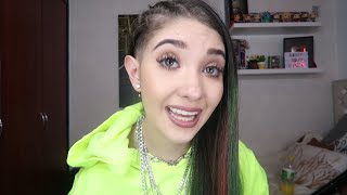 Mxtube.net :: Amara que linda pack Mp4 3GP Video & Mp3 Download ...