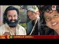 അയ്യപ്പനെ വിറ്റ് കച്ചവടം.മാളികപ്പുറം സിനിമ വിവാദത്തിന് വിശദീകരണം നൽകി നടൻ ഉണ്ണി മുകുന്ദൻ