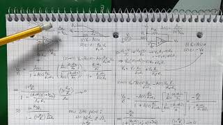 #11 Why Gain BW Product does not hold true for inverting op amp configurations! [ALGEBRA]