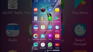 How to install Sqlmap on android using termux..