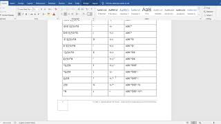 Experiment No 2 | Data structure & Algorithm Lab | ULK19CS2001