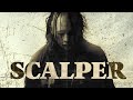 SCALPER Greenband Official Trailer (2024)| Horror | Breaking Glass Pictures