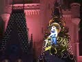 starlight dreams at tdl part2