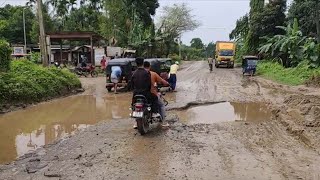 Kisamisa Watwi Phaikheno Twi Lomwi thango Assam Agartala Laharni Kherengjuri Amchaini Lama