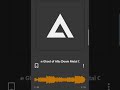 Drown In Sorrow - Ghost Of Ally         (Doom Shit) They Took  My Ally ,Album 