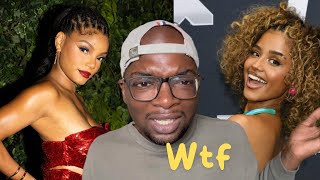 Why does everybody suddenly hate Tyla?