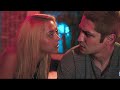 Dom Season 3 / Kiss Scene - ( Polliana Aleixo / Gabriel Leone ) - Time For Heat