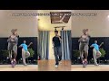 don toliver no pole sped up *step by step tutorial* beginner friendly