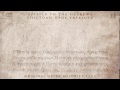 hebrew ΕΒΡΑΙΟΥΣ ΕΠΙΣΤΟΛΗ majority text audio bible