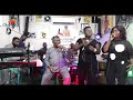 AB Crentsil - Adwoa