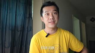 面对自己的父母，为什么孩子不感恩？