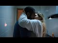 3DollarFilms presents "Dark is Light"