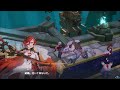 【ワンミュー】wonder mu：ミューと運命のモンスター 1 初見 【mmorpg】 ゲーム実況