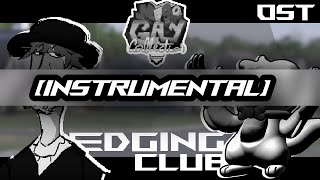 [INSTRUMENTAL] Edging Club