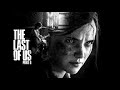 the last of us 2 soundtrack eye for an eye